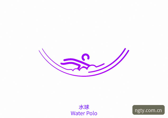 NG体育赛事资讯 NG体育赛事资讯实用指南:高效获取赛事动态与快速上手指南