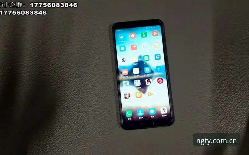 资深用户分享：NG体育下载安装全流程与v3.2.1版本使用心得