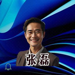 张磊