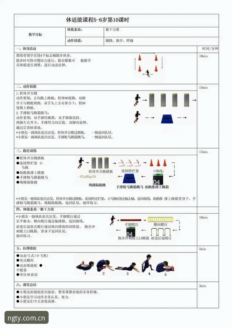 NG体育下载iOS版 5个关键步骤搞定NG体育下载iOS版:新手也能轻松上手